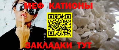 apvp Гатчина
