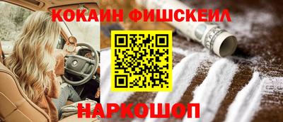 apvp Гатчина
