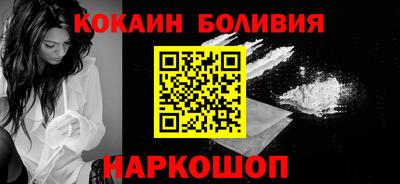 apvp Гатчина