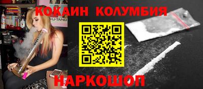 apvp Гатчина