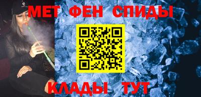 ПСИЛОЦИБИНОВЫЕ ГРИБЫ Гай